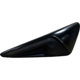 TESLA MODEL Y  LAMP ASY, SIDE REPEATER CAMERA (RH) 1495865-20-C